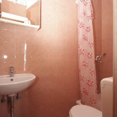 Guest house With Wifi 3*