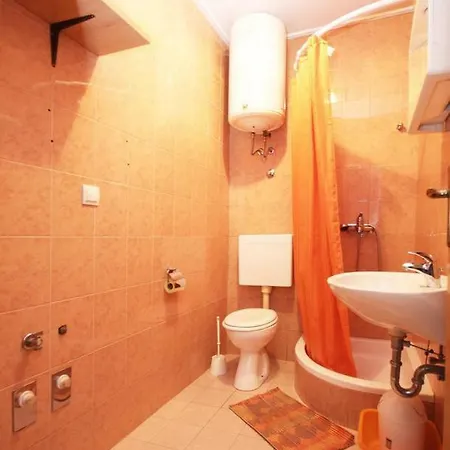 Guest house With Wifi