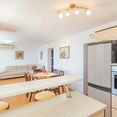 Guest house With Wifi 3*