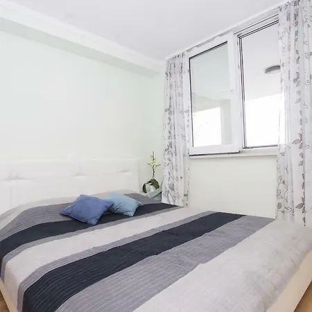 Guest house With Wifi 3*